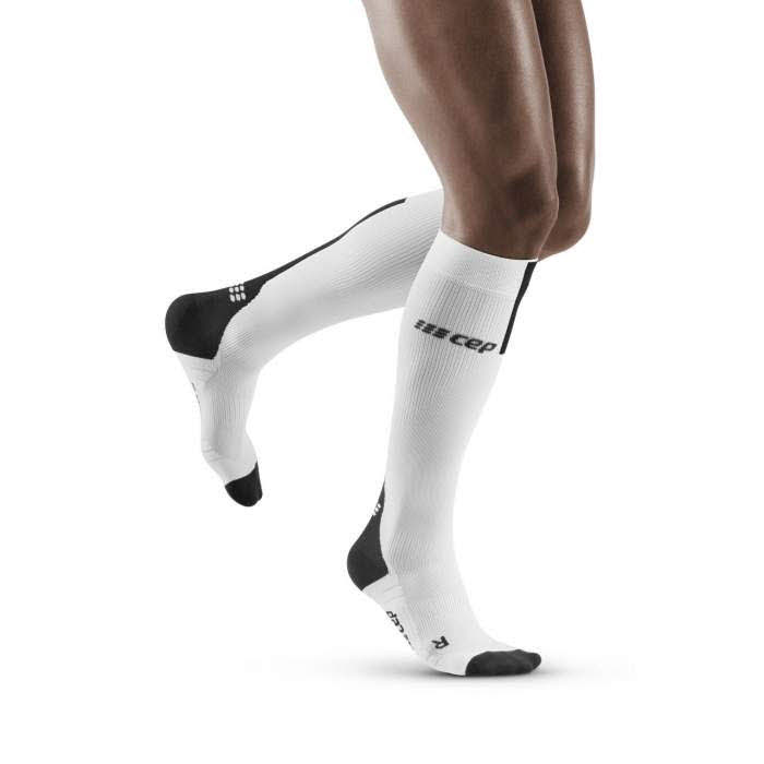 CEP Run Compression Socks 3.0 Herren