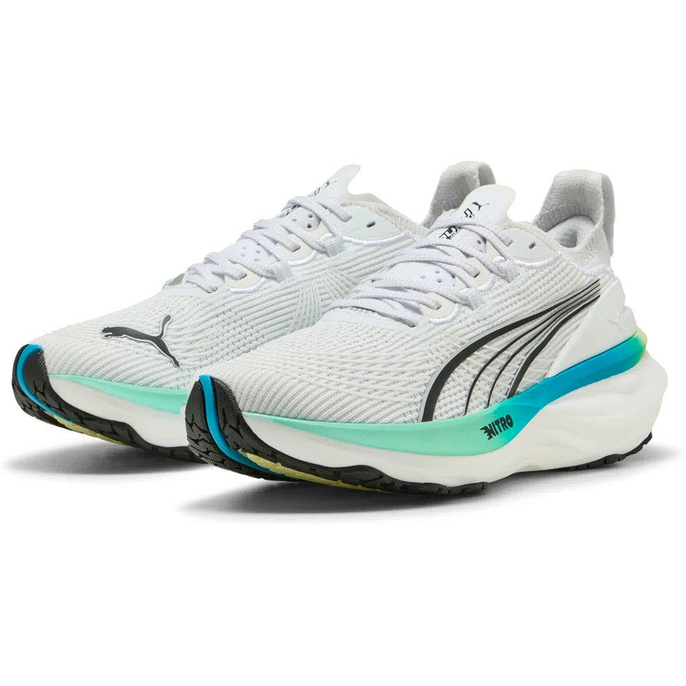 PUMA Foreverrun Nitro 2 WN