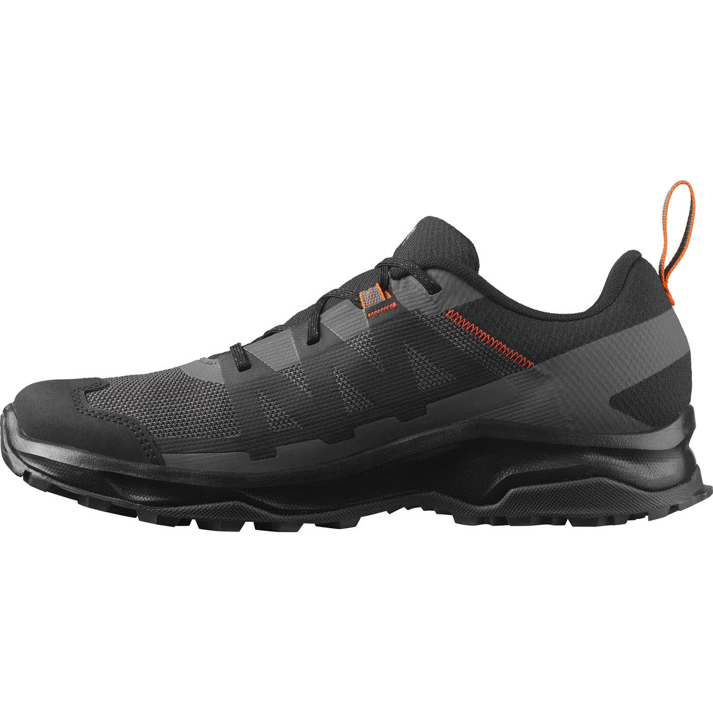 SALOMON Ardent GTX M