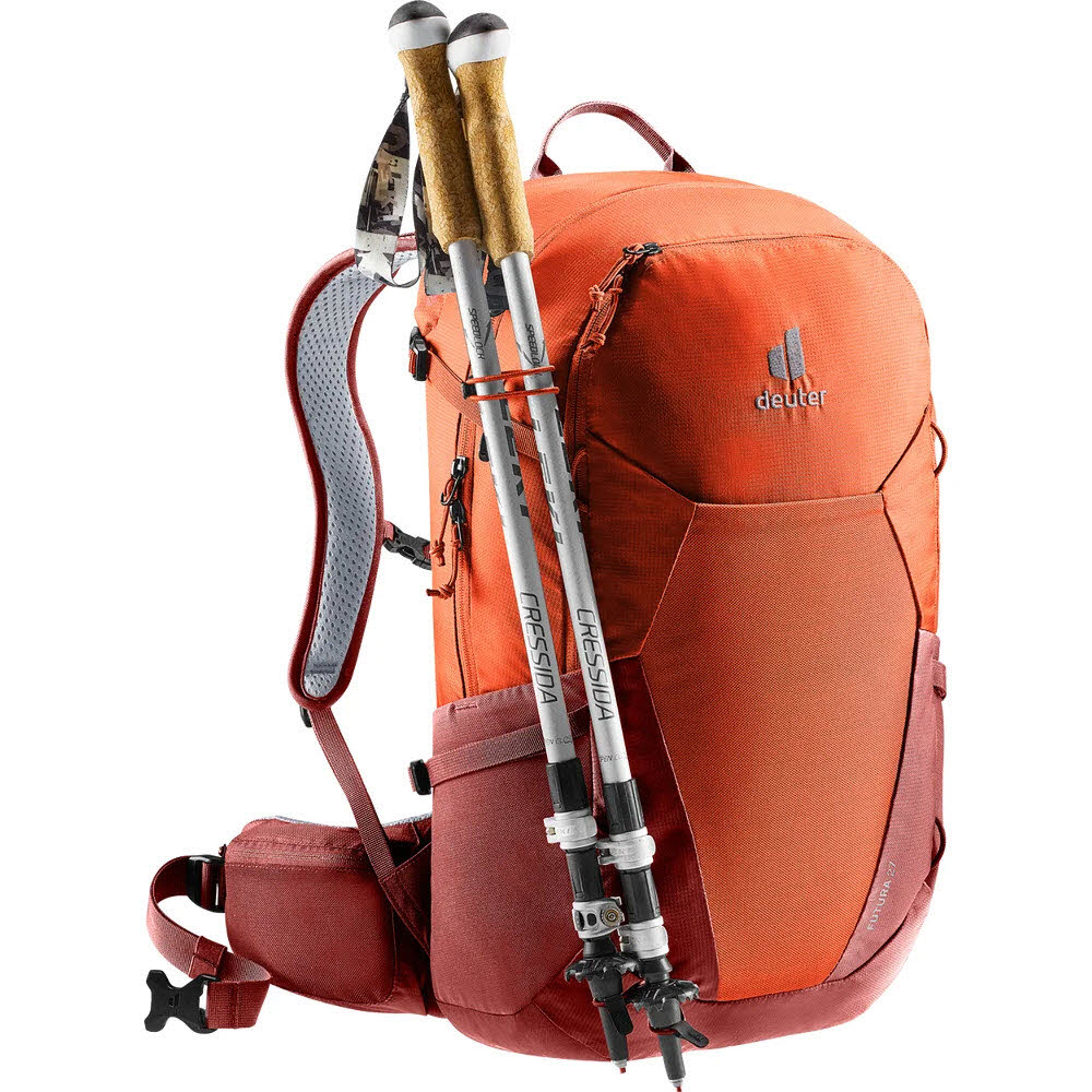 DEUTER Futura 27