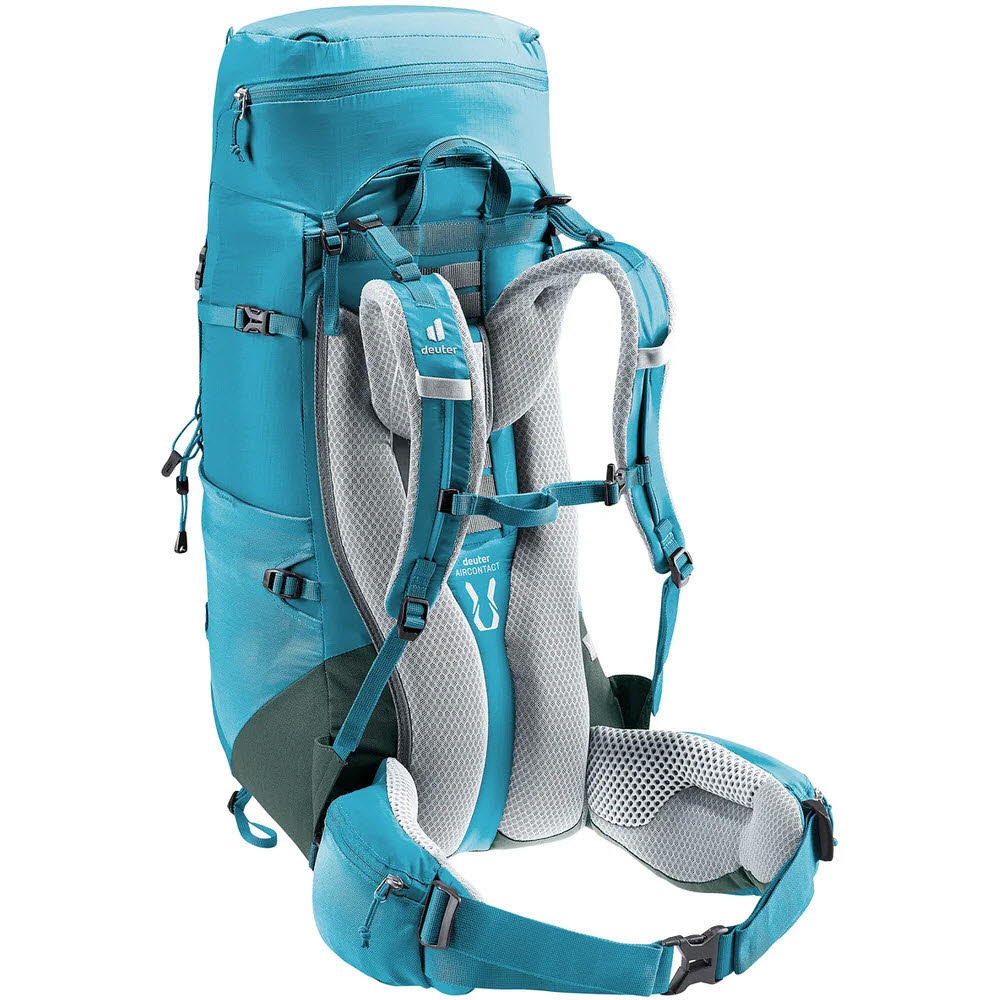DEUTER Aircontact Lite 35 + 10 SL