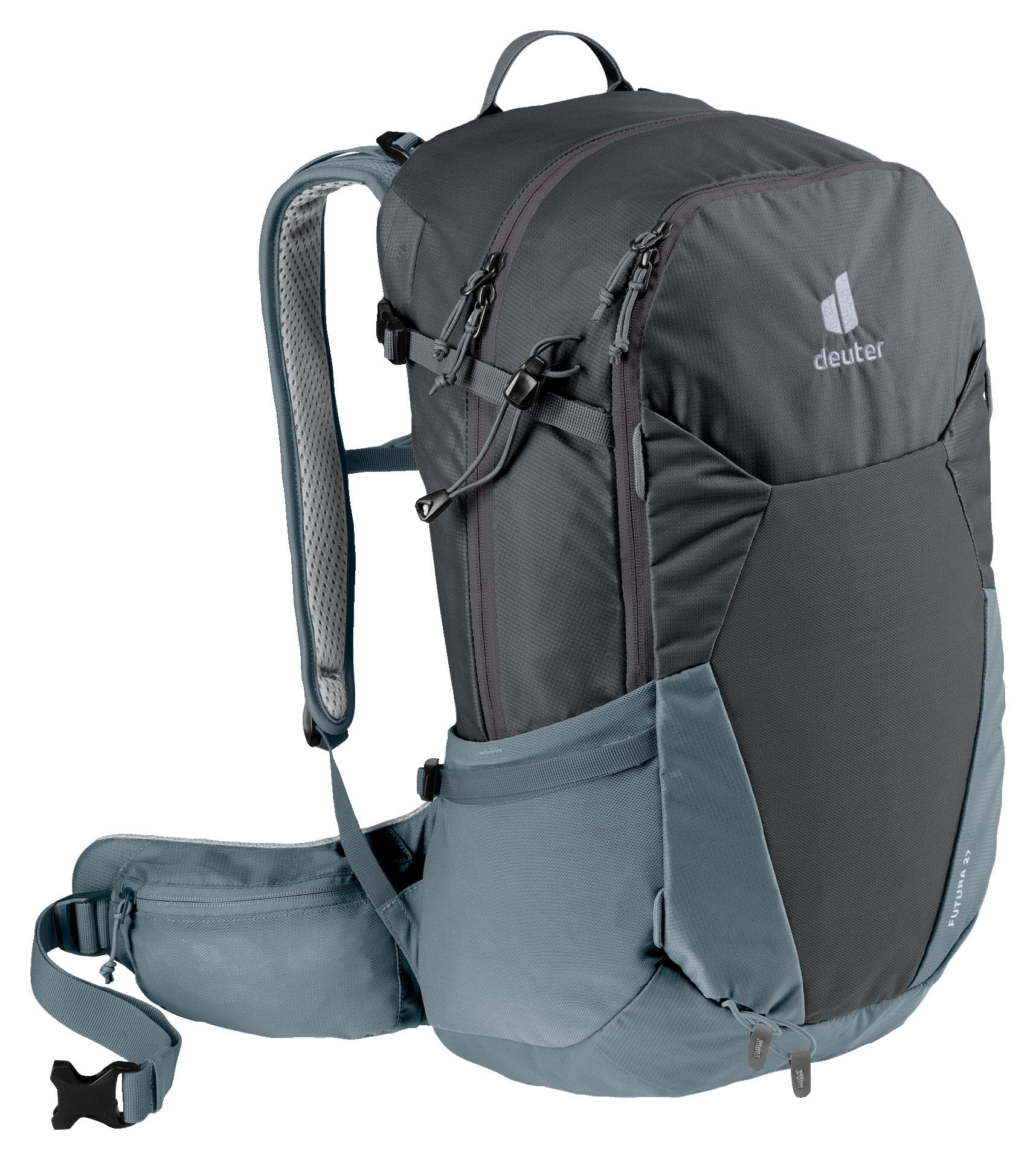 DEUTER Futura 27 Unisex