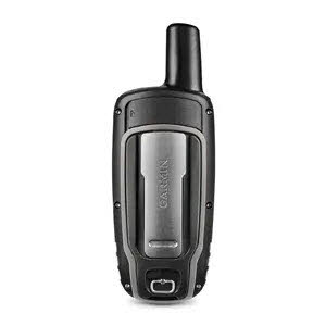GARMIN GPSMAP 64st Unisex