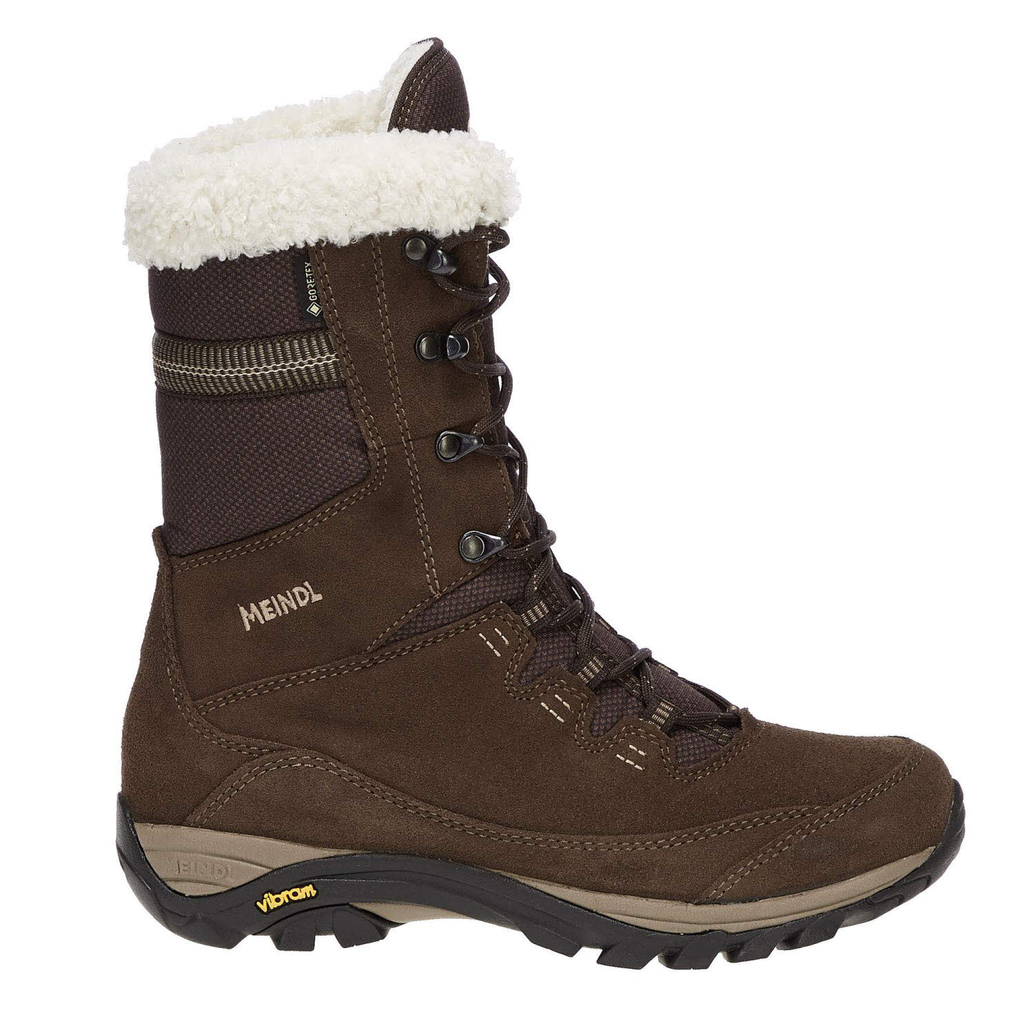 MEINDL Fontanella Lady II GTX