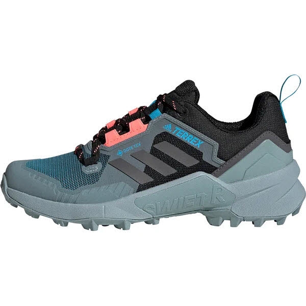 ADIDAS Terrex Swift R3 GTX W Damen