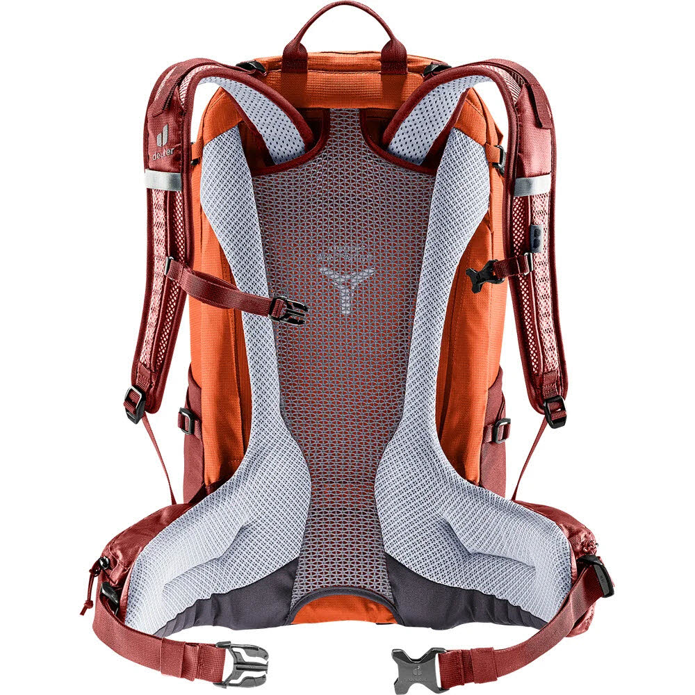 DEUTER Futura 27