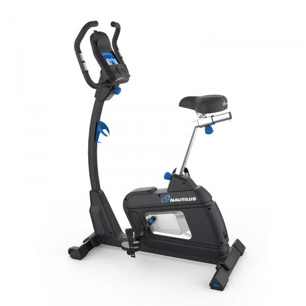 NAUTILUS U627 Ergometer