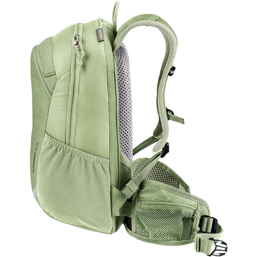 DEUTER Superbike 16 SL