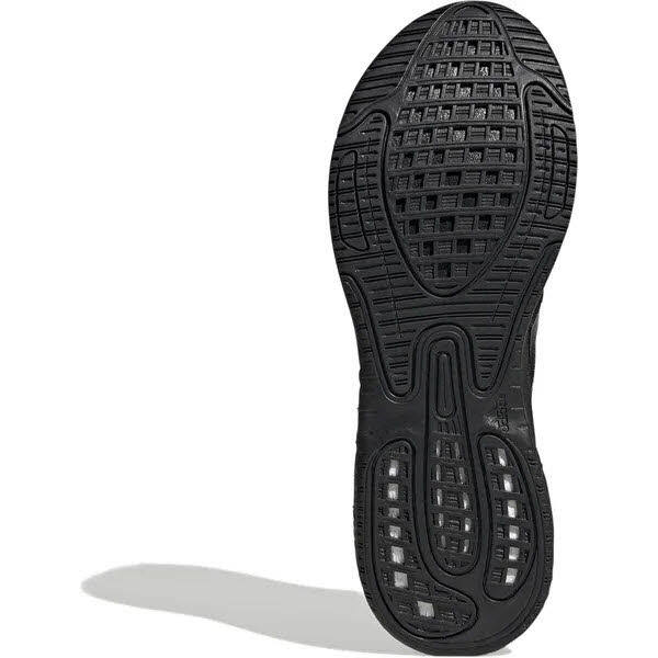 ADIDAS Supernova + M