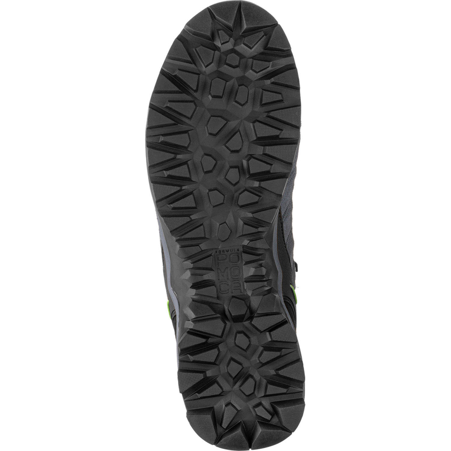 SALEWA MS Alp Mate MID PTX Herren