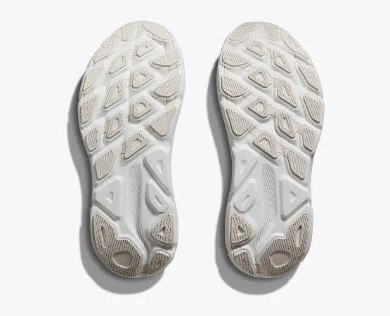 HOKA W CLIFTON 9 Damen