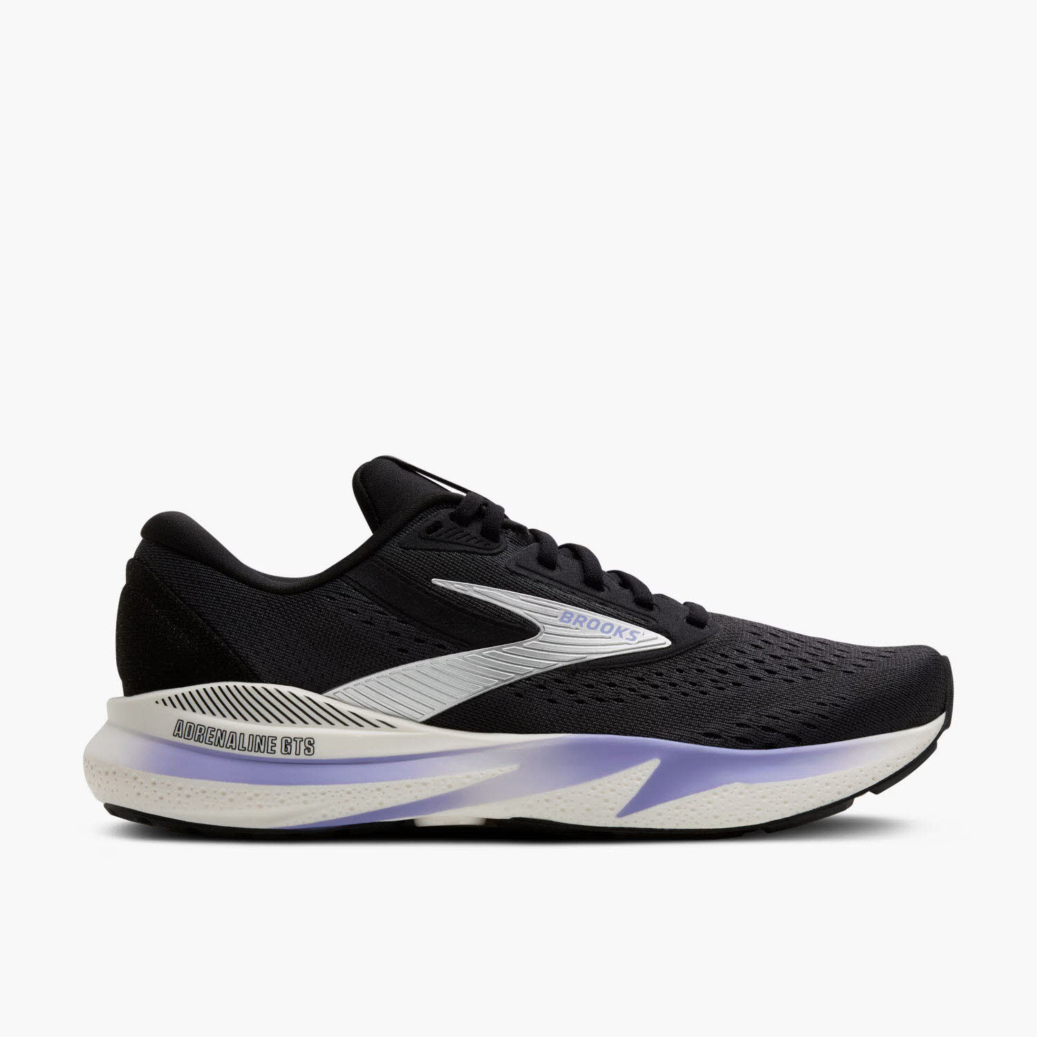 BROOKS Adrenaline GTS 24