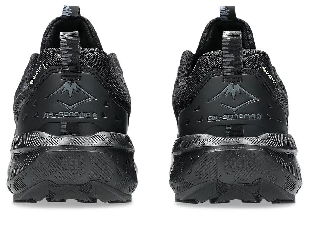 ASICS Gel-Sonoma  8 GTX