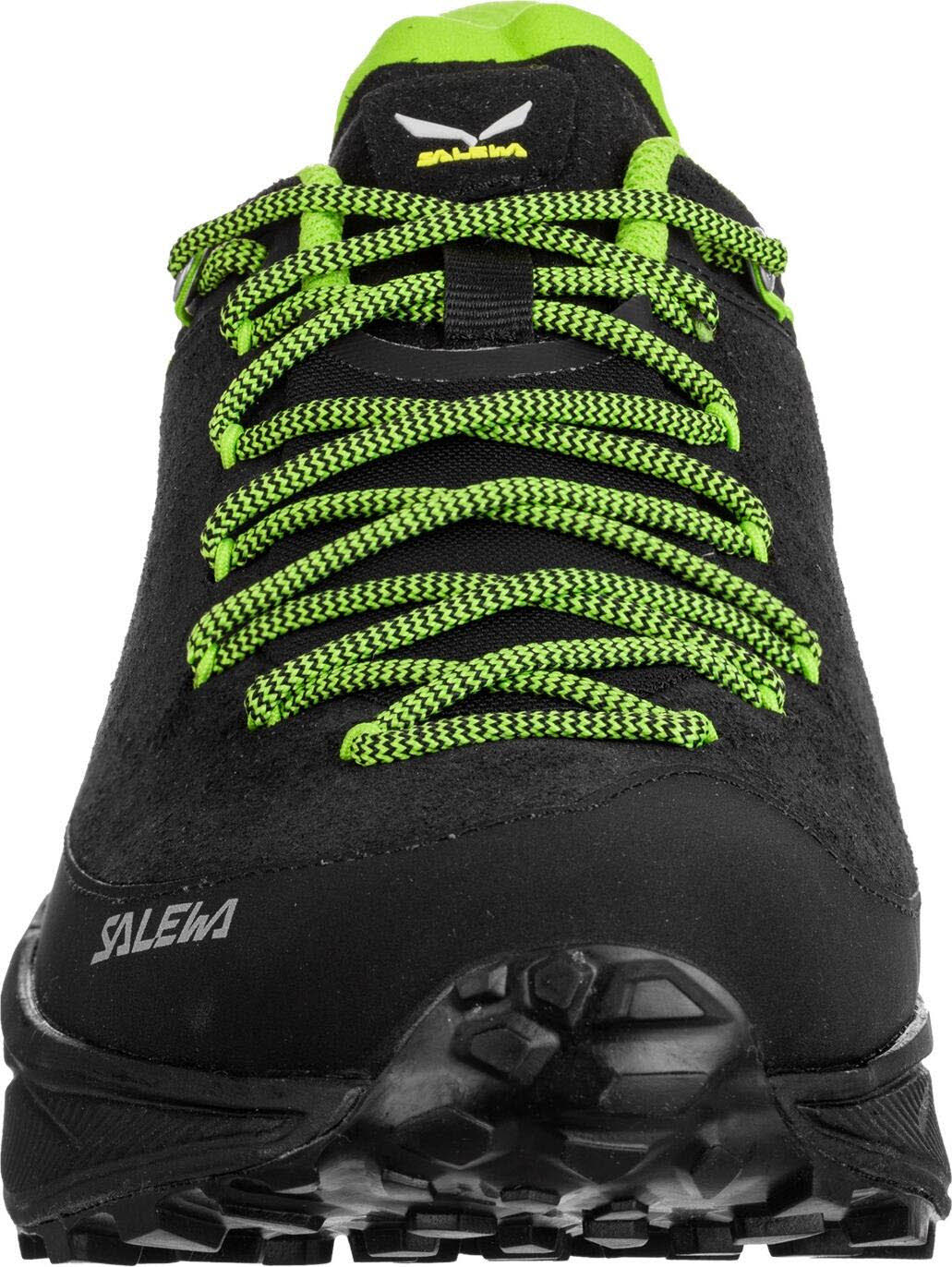 SALEWA MS Dropline Leather Herren