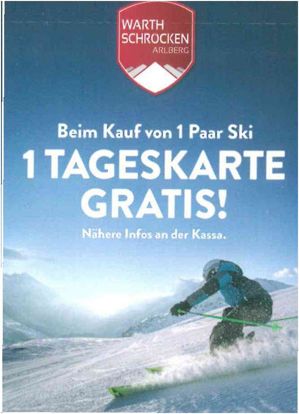 BLIZZARD Firebird SRC inkl Bindung