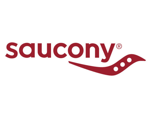SAUCONY SAUCONY