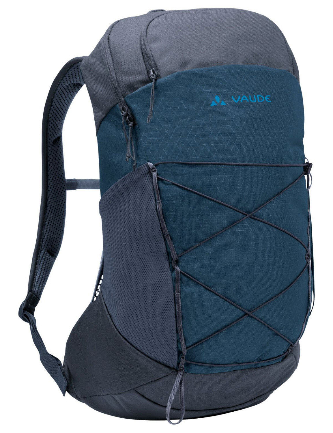 VAUDE Agile Air 20
