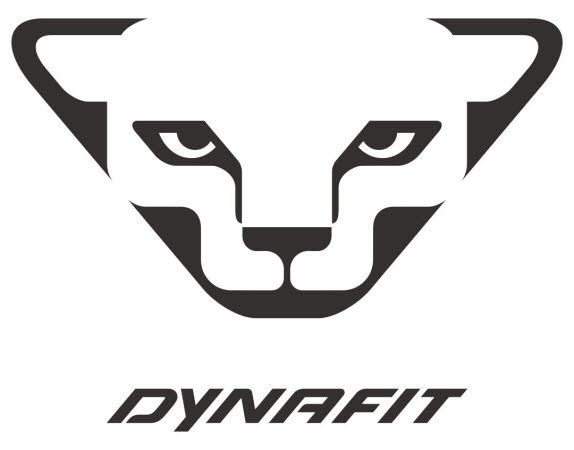 DYNAFIT