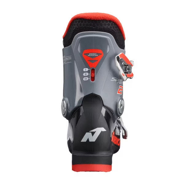 NORDICA SPEEDMACHINE J 2 Kinder