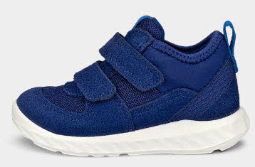 ECCO SP.1 Lite Infant Kinder