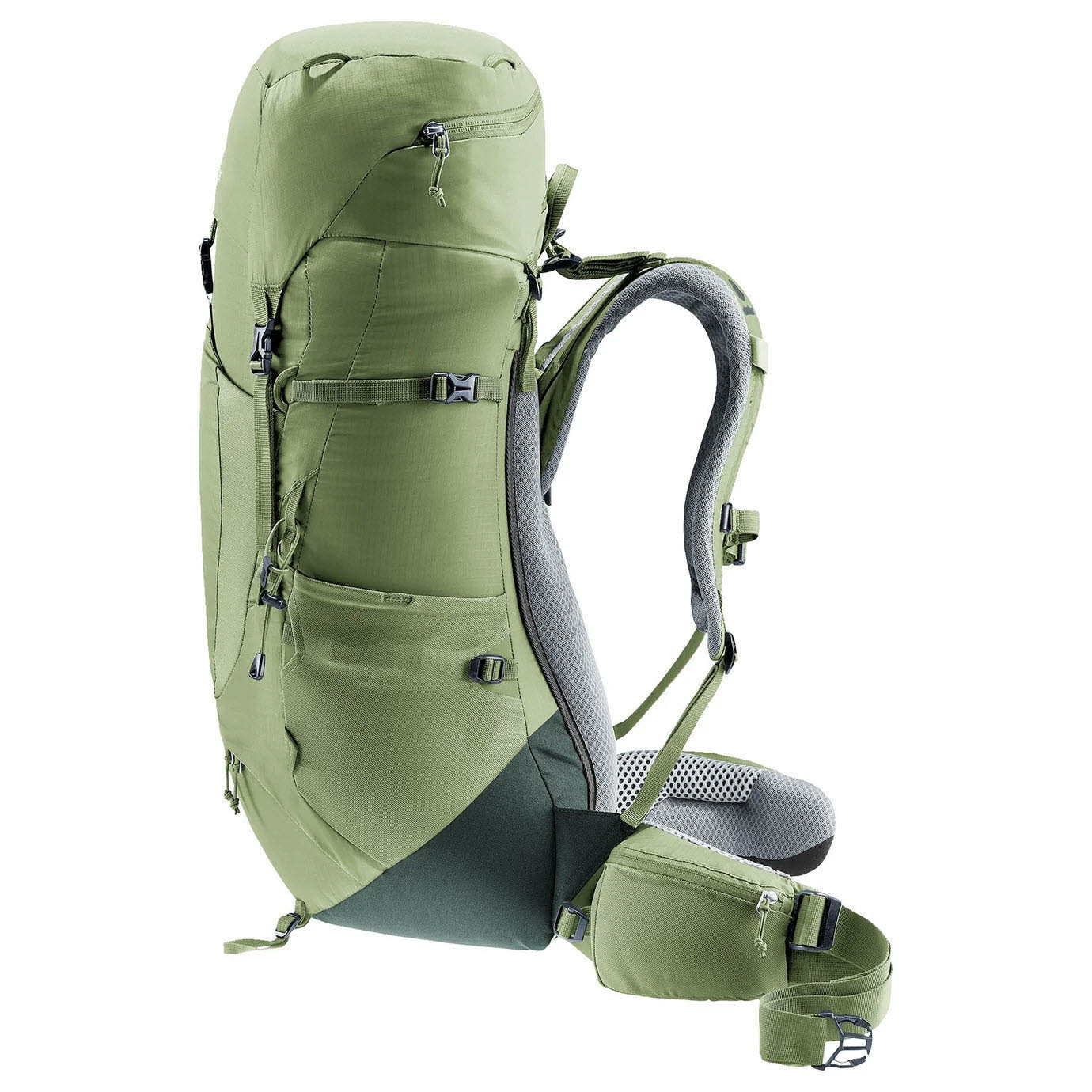 DEUTER Aircontact Lite 35 + 10 SL