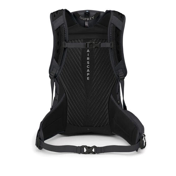 OSPREY Sportlite 25 M/L