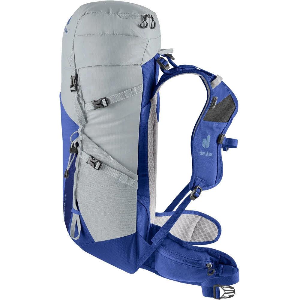 DEUTER Speed Lite 28 SL
