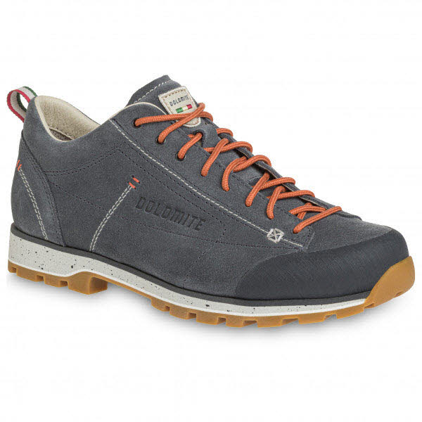 DOLOMITE 54 Low EVO Herren