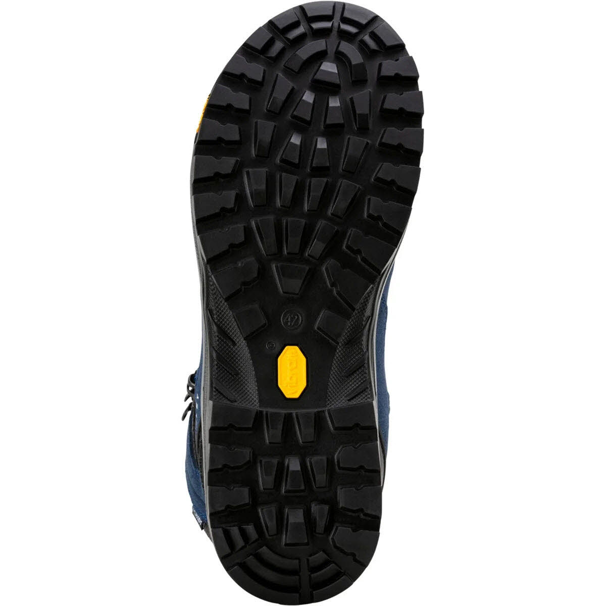 McKINLEY Kalana MID AQX