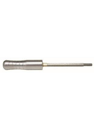 HOLMENKOL SpeedStick Pro II 120mm