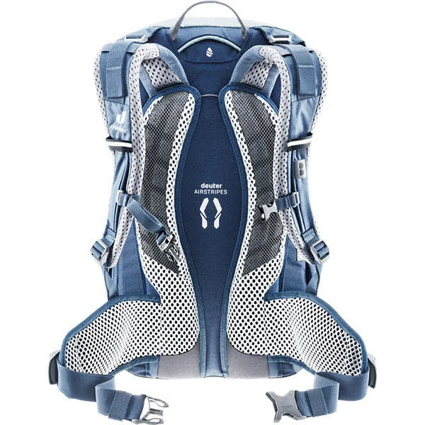 DEUTER Trans Alpine 28 SL Unisex