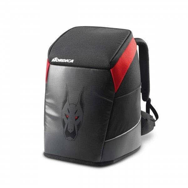 NORDICA Race XL JR Gear Pack Unisex schwarz H/W2022