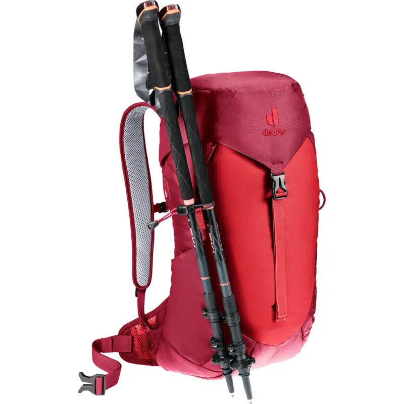 DEUTER AC Lite 16
