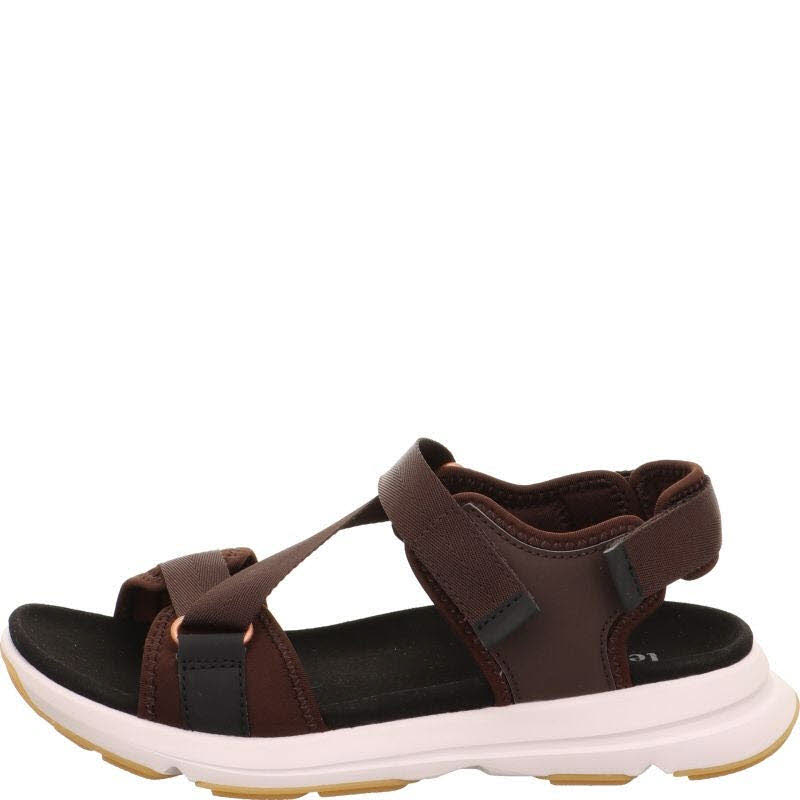 LEGERO Liberty sanda Damen
