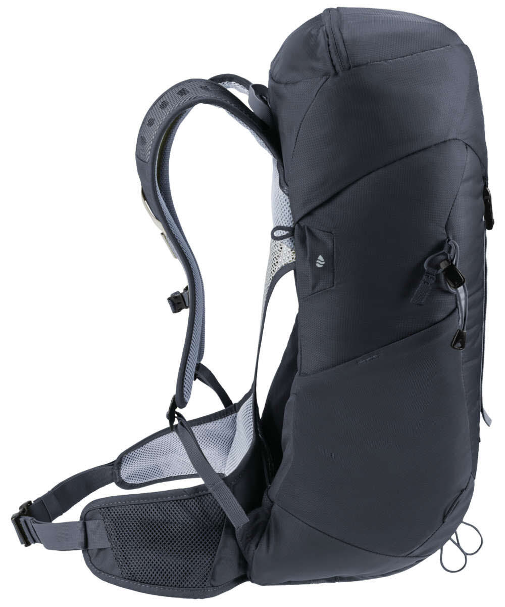 DEUTER AC Lite 24