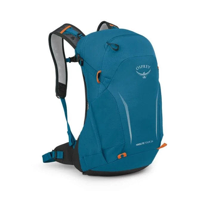 OSPREY Hikelite Tour 24