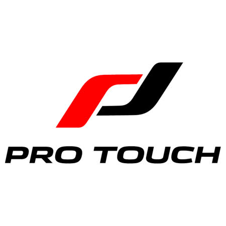 PRO TOUCH PRO TOUCH