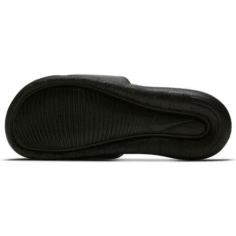 NIKE Victori One Slide W Damen