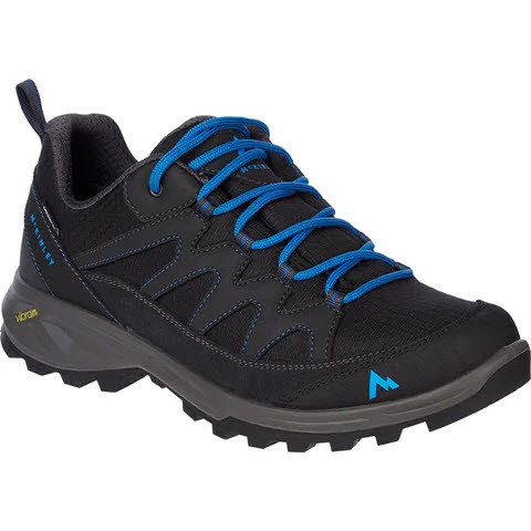 McKINLEY Vulcanus AQX Herren
