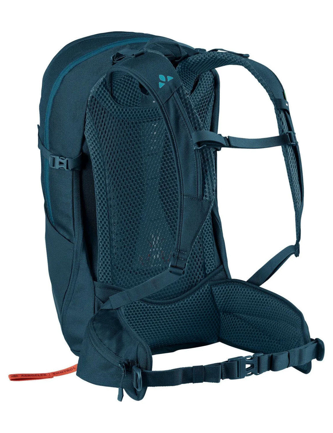 VAUDE Wizard 24+4
