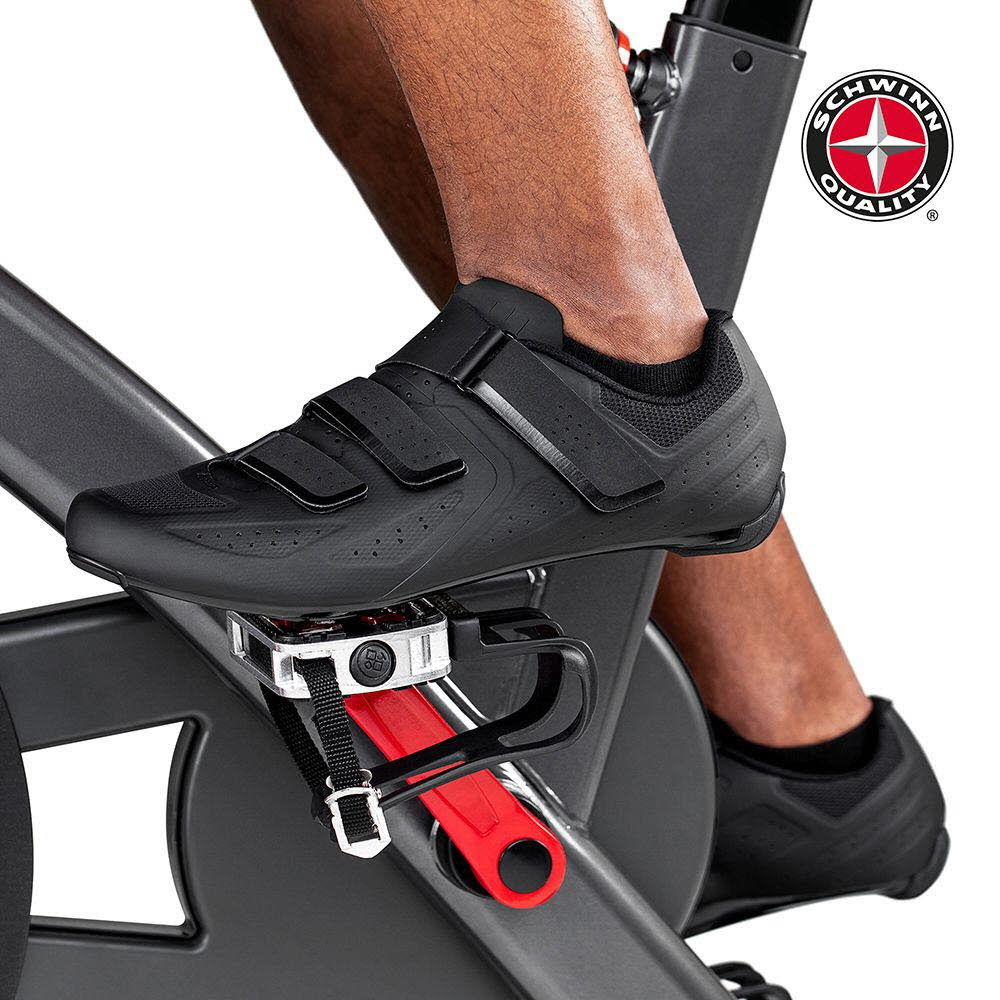 SCHWINN 800IC  Indoor Bike