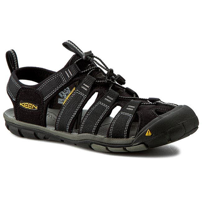 KEEN Clearwater CNX Unisex