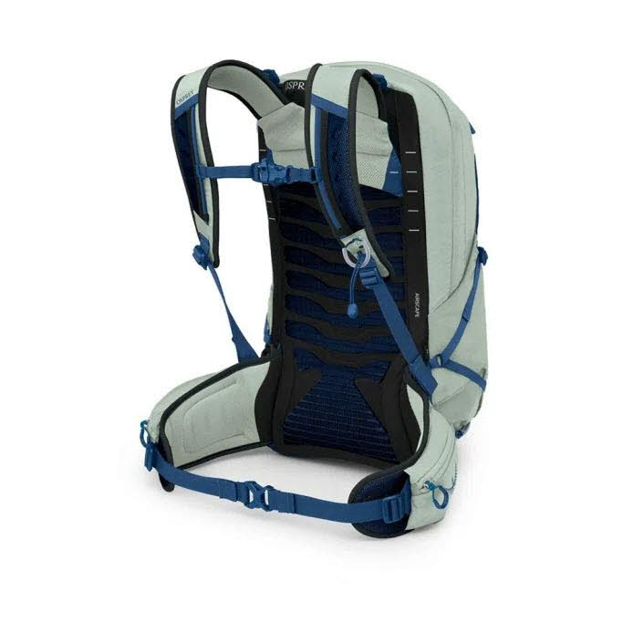 OSPREY Talon 22