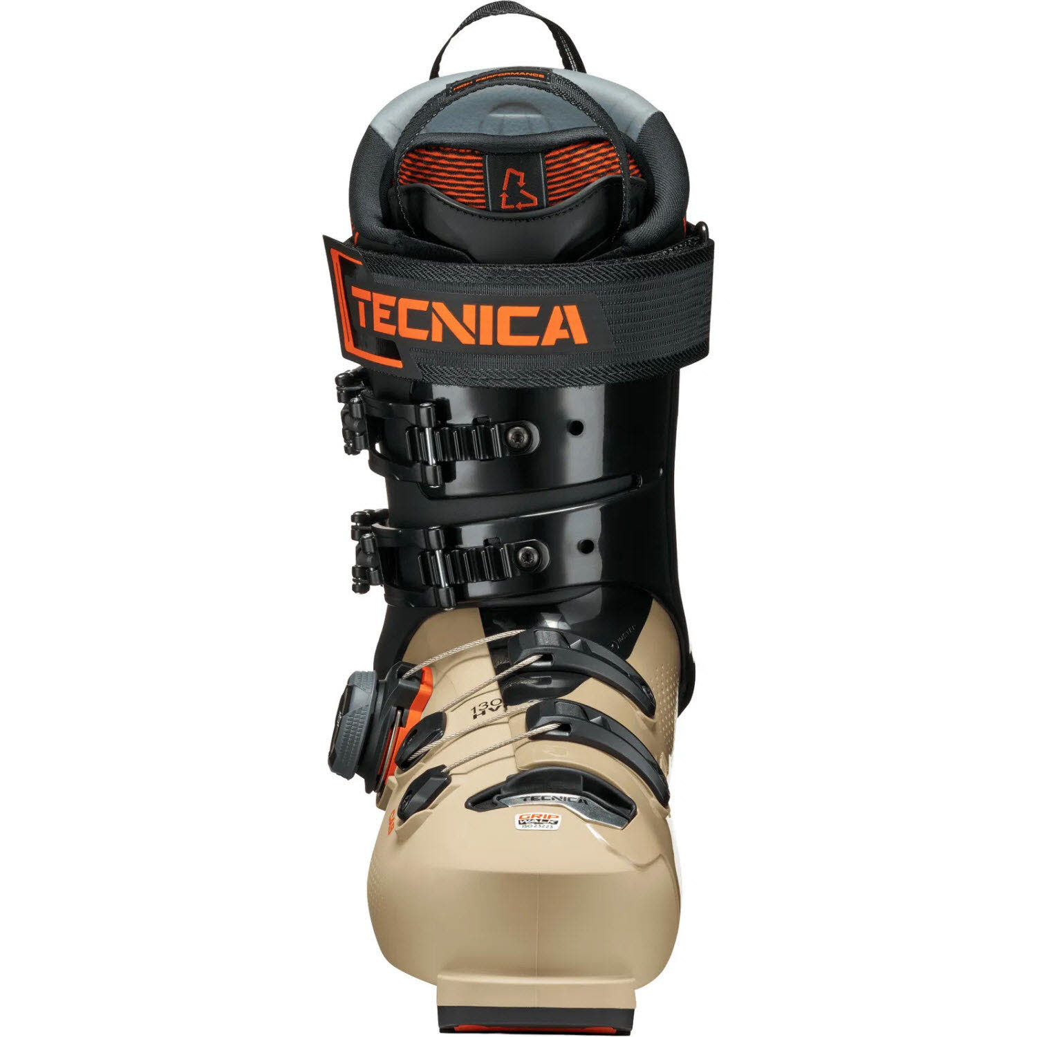 TECNICA MACH BOA HV 130 GW Herren Bild 2 TECNICA MACH BOA HV 130 GW Herren