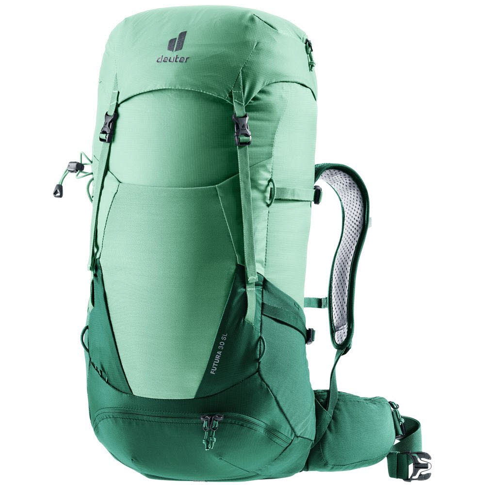 DEUTER Futura 30 SL