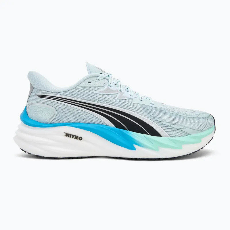 PUMA Velocity Nitro 4