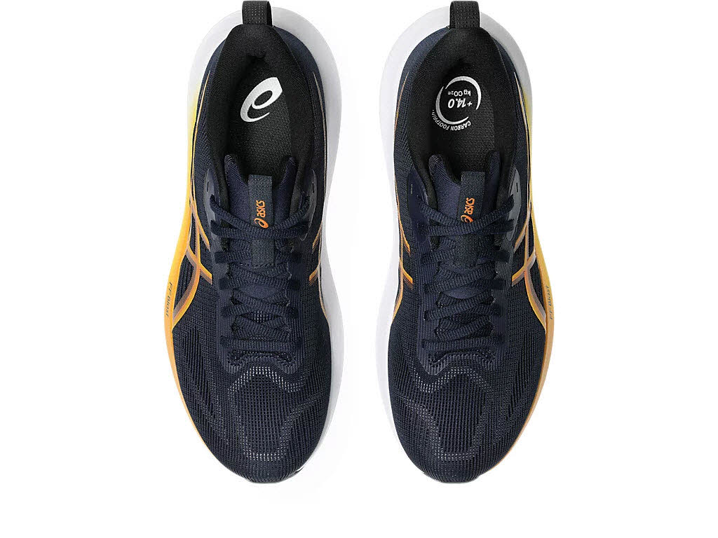 ASICS GT-1000 14