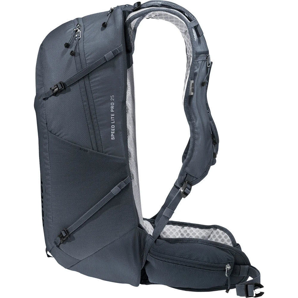 DEUTER Speed Lite Pro 25
