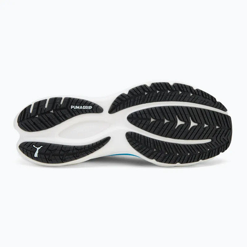 PUMA Velocity Nitro 4