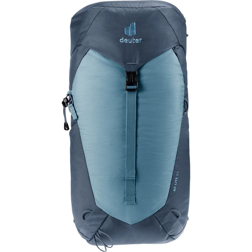 DEUTER AC Lite 24